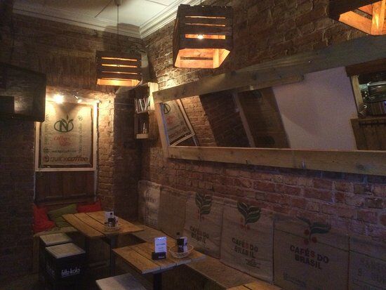 Tlusto I Syto Zabkowska